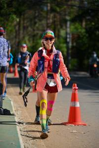 BIB: 
                            <button type="button" onclick="openModal(19216160)" class="btn btn-primary btn-sm float-right btn-popup" data-toggle="modal" data-target=".modal-high-quality">
                        <i class="fas fa-shopping-cart"></i> Add to Cart
                    </button>
                                            <button type="button" onclick="isThisMe(19216160, true)" class="btn btn-success btn-sm float-right btn-popup btn-isme hidden" data-toggle="tooltip" data-placement="bottom" title="นี่คือรูปของคุณใช่ไหม คลิกที่นี่เพื่อเอาเข้าอัลบั้ม">
                        <i class="fas fa-plus"></i> Add to album
                    </button>
                    <button type="button" onclick="isThisMe(19216160, false)" class="btn btn-warning btn-sm float-right btn-popup btn-isnotme hidden">
                        <i class="fas fa-ban"></i> Remove from album
                    </button>